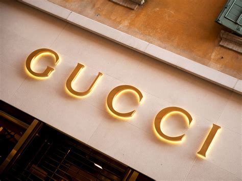 gucci mexico empleo|gucci career paths.